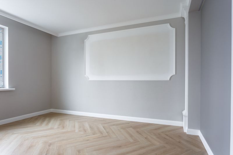 Decorative Millwork Service in Kansas City, KS
