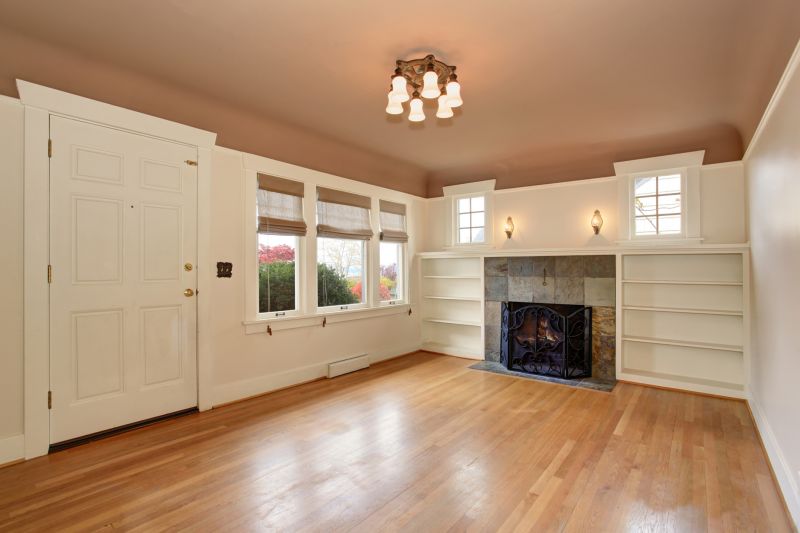 Decorative Millwork Service in Kansas City, KS