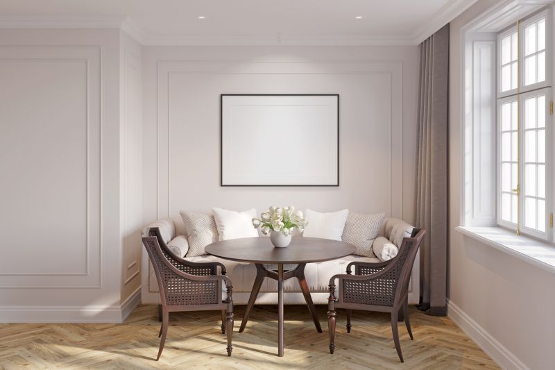 Interior Trim Service