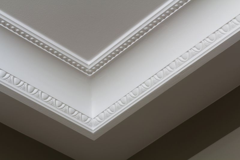 Mantel Installation Service in Wilmington, NC