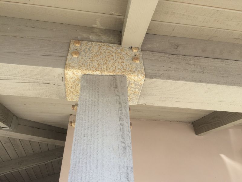 Mantel Mounting Service in Wilmington, NC