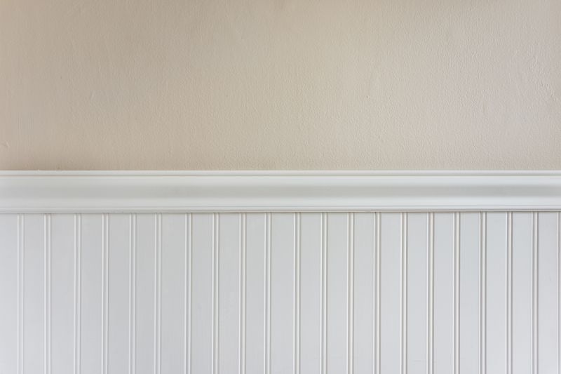 Kansas City, KS