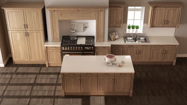 Finish Carpentry Service - Finish Carpentry Service Lakeland, Florida